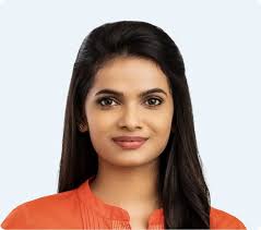Geetha