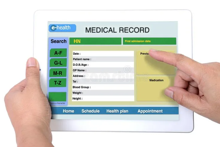 24/7 online doctor service